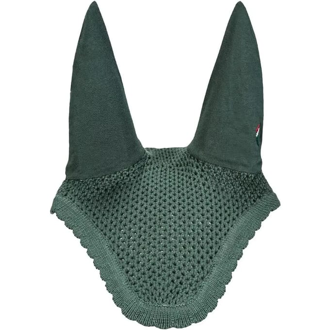 court horse cap Equiline Kim