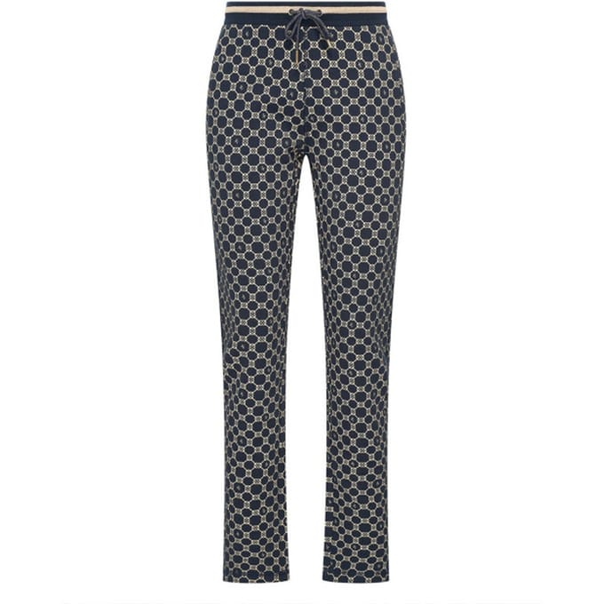 Hv Society - Broek - Navy - S (36)