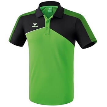 T-shirt Korte Mouw Erima One 2.0