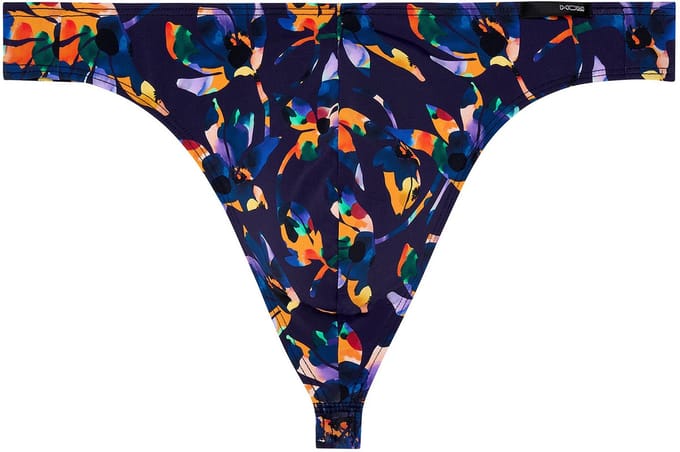 HOM G-String Funky Styles
