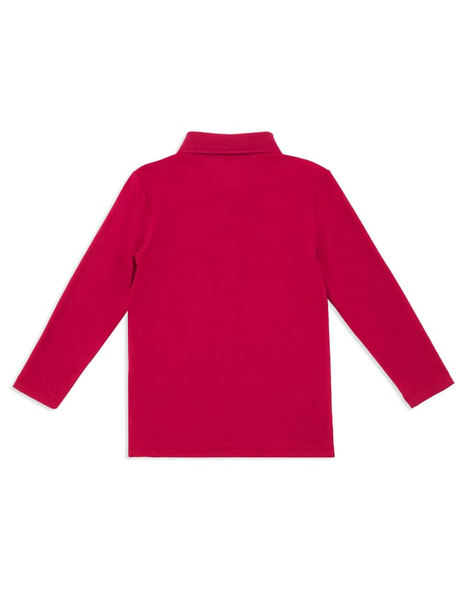 Poloshirt