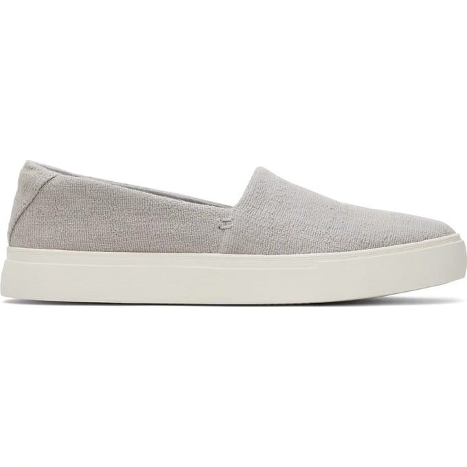 Damestrainers Toms Kameron Slip On