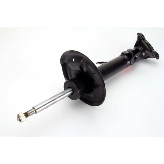 Schokdemper KYB Excel-G 333920 links