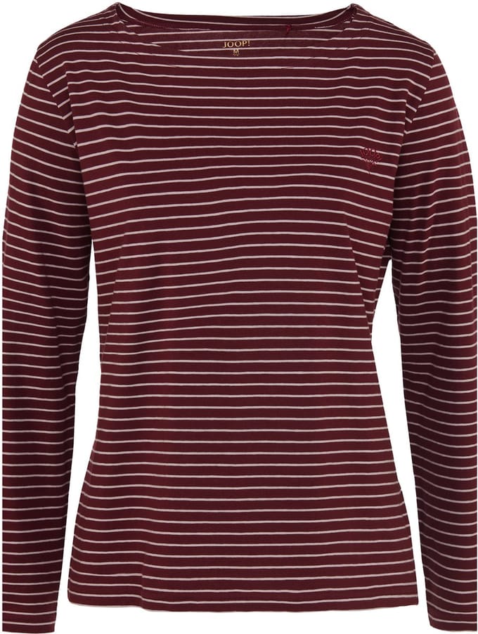 Joop! Longsleeve Cosy