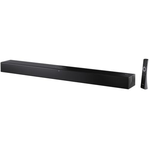 Sharp Soundbar HT-SB302