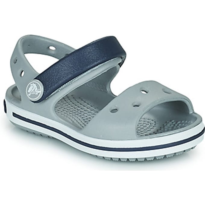 Crocs Sandalen Unisex - Maat 19/20 Maat 19/20