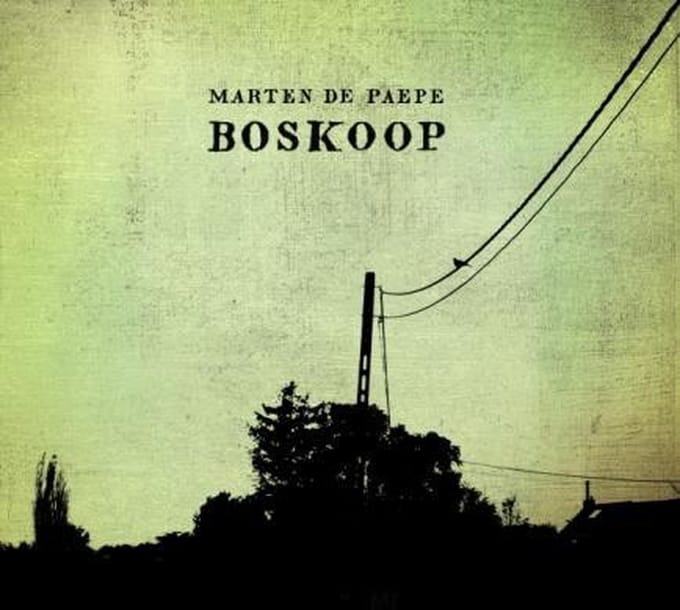 Boskoop