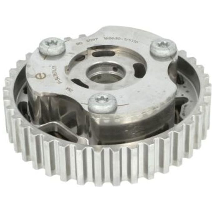 Schaeffler Ina Nokkenasversteller INA 427 1032 10