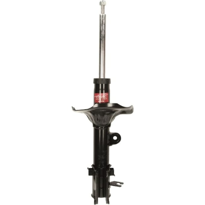 Schokdemper Excel-G KYB 339746
