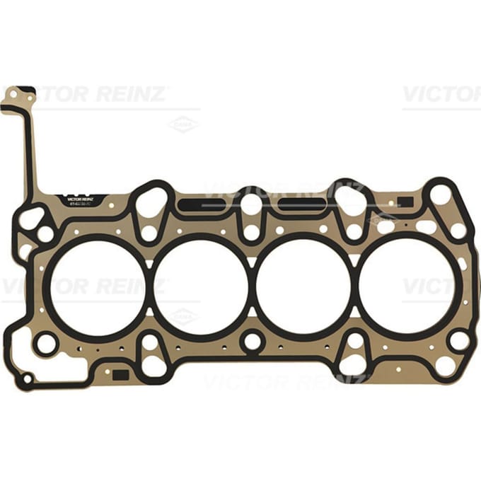 Victor Reinz Pakking, cilinderkop REINZ 61-53750-30