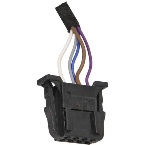 Spiegel MAGNETI MARELLI 182201571100