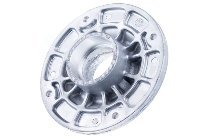 Husqvarna bearing housing