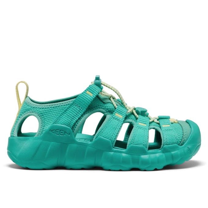 Wandelsandalen voor kinderen Keen Hyperport H2