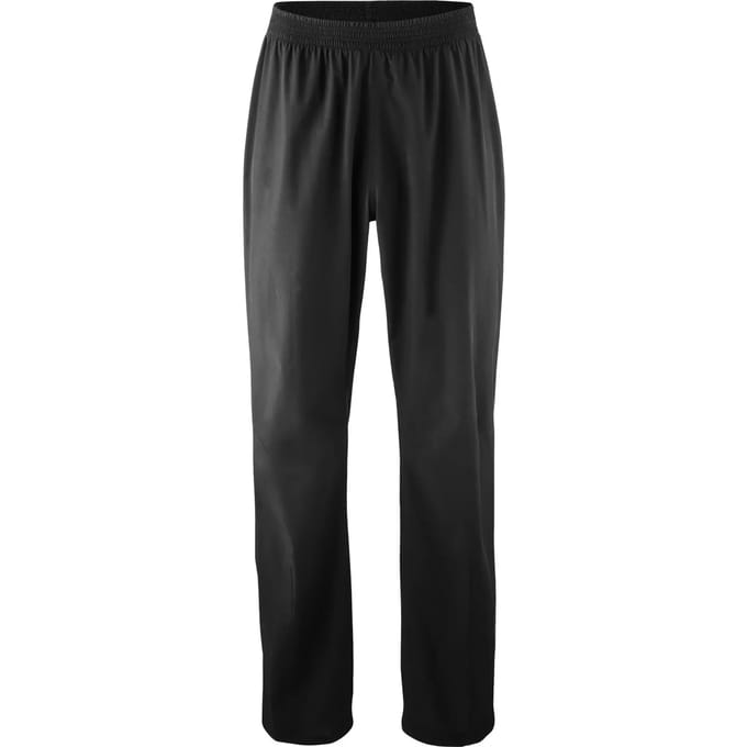 Regenbroek Gonso Essential
