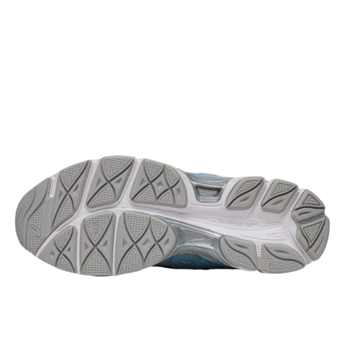 ASICS Gel-NYC Cream Arctic Sky