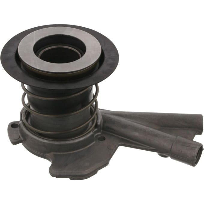 Ontkoppelingslager, koppeling FEBI BILSTEIN 35088
