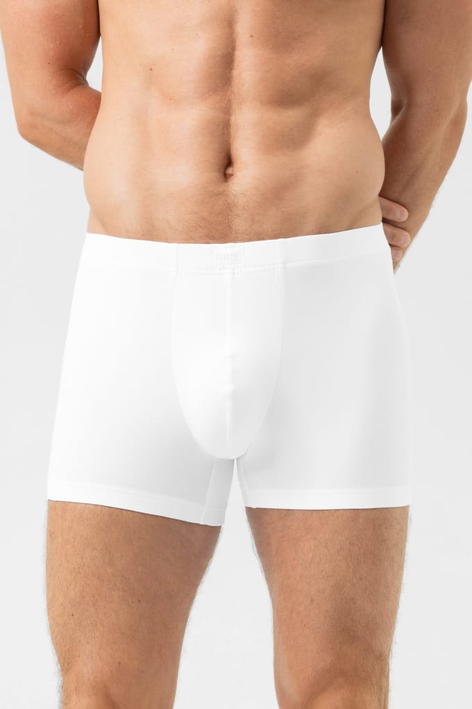 mey Trunk Shorty Serie Iconic Modal