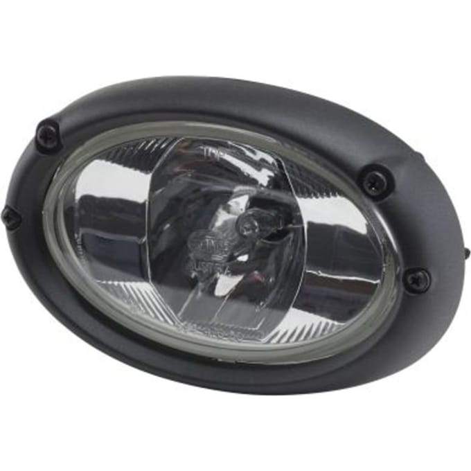 Werklamp HELLA 1GA 996 161-101