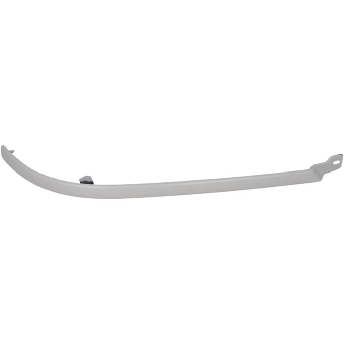 Deksel, koplamp BLIC 6502-07-0017992P