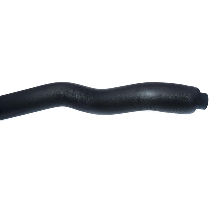 Ventilatie PCV-slang voor Toyota Corolla Matrix Celica MR2 Spyder #12262-22040 black