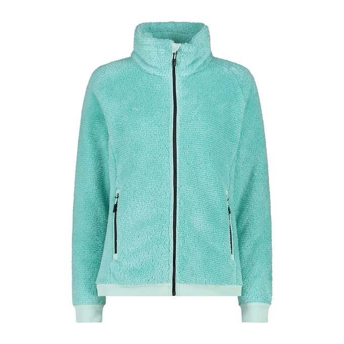 Damesfleece CMP