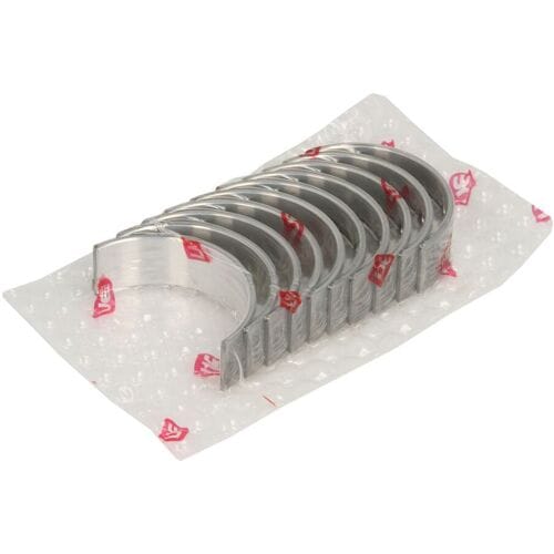 Krukaslagerset NE 6035081000