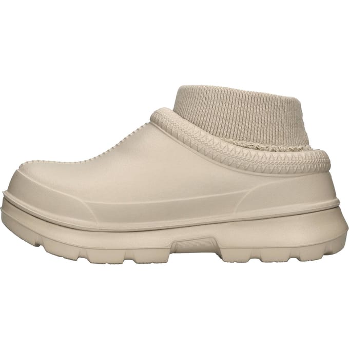 Ugg Boots Beige