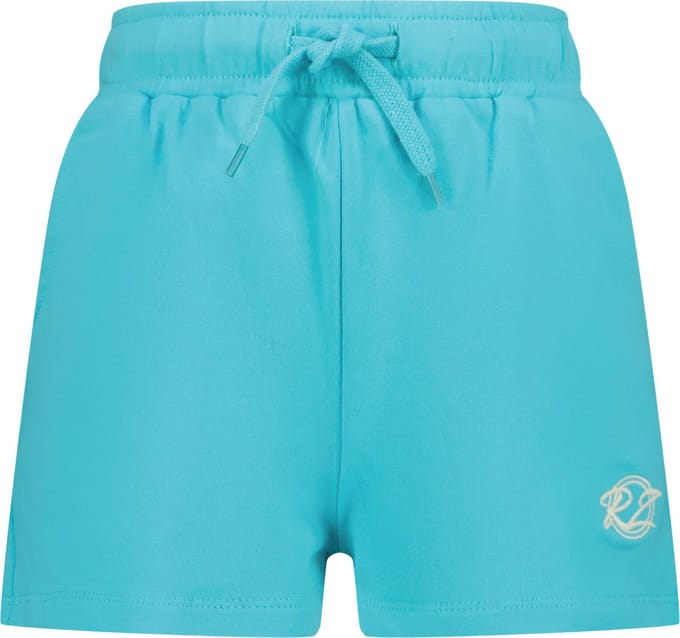 Short Palma Blue clair Short