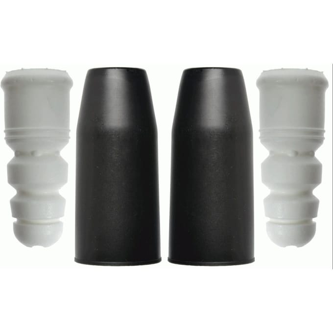 Stofkap, schokdemper Service Kit SACHS 900 352
