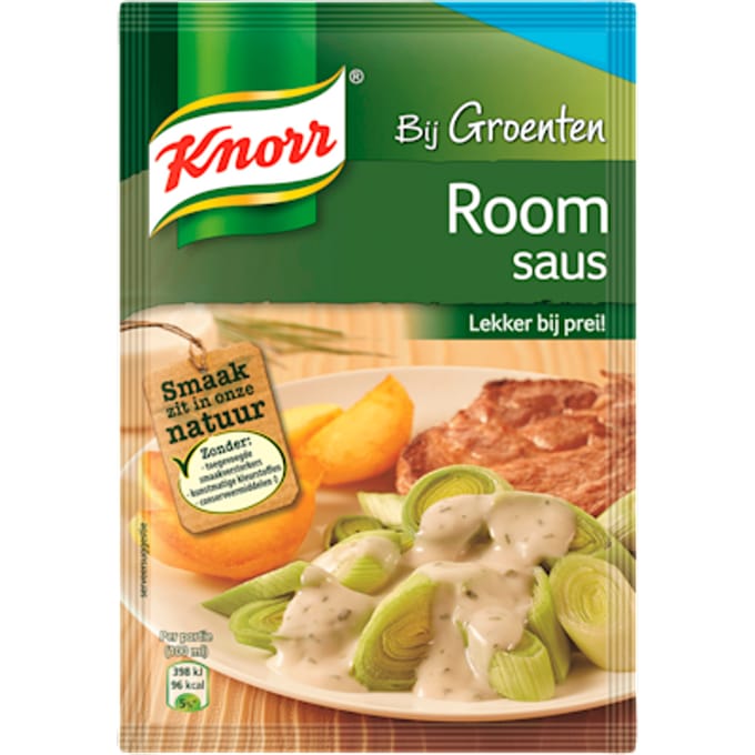 Mix Roomsaus
