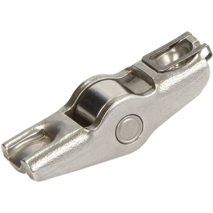 Sleephefboom, motorregeling KOLBENSCHMIDT 50006096