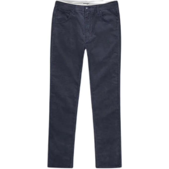 Broek Wrangler Greensboro