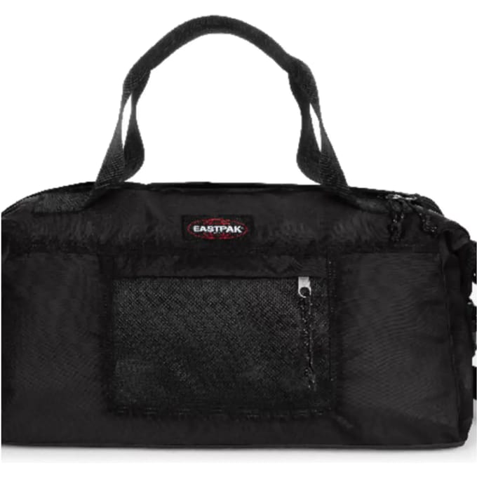 Reistas Eastpak Kraig Powr