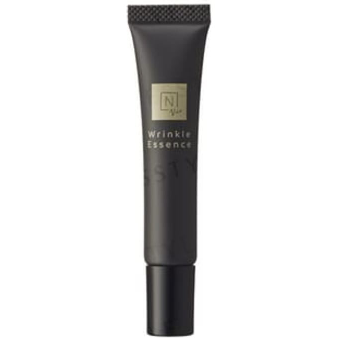 N organic - Vie Wrinkle Essence 15g
