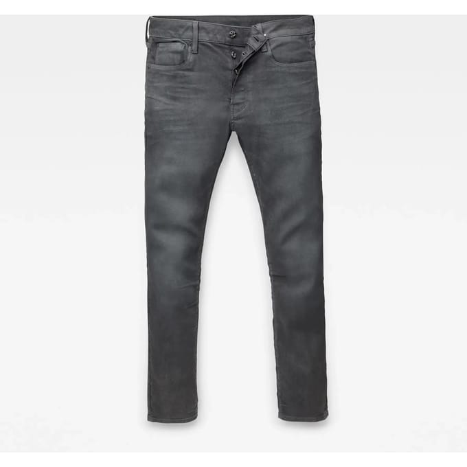 Slim jeans G-Star 3301