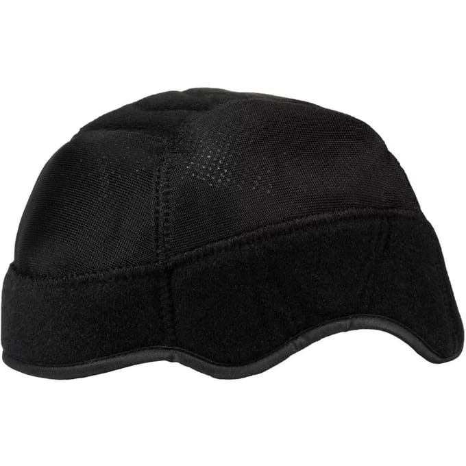 Accessoires voor rijhelmen Equestro ETU00004-5-7-8