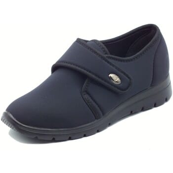 Mocassins Valleverde 25351