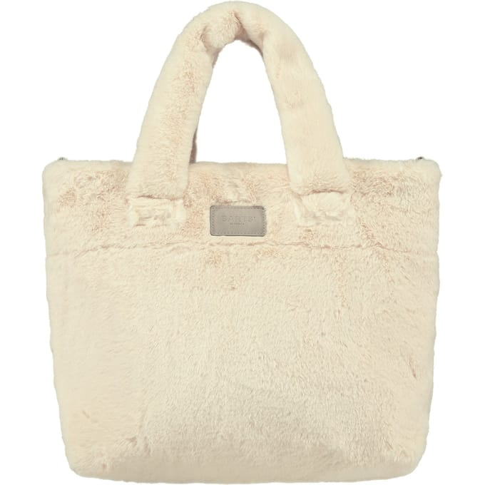 Barts Gia Shopper
