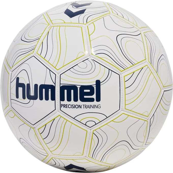 Voetbal Hummel Blaze 2,0