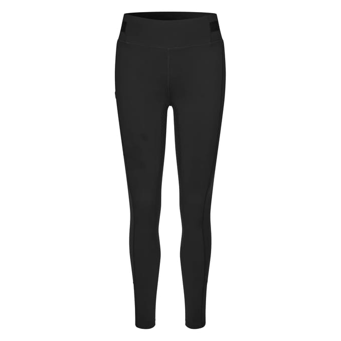 Dameslegging met volledige grip Kingsland Kiara