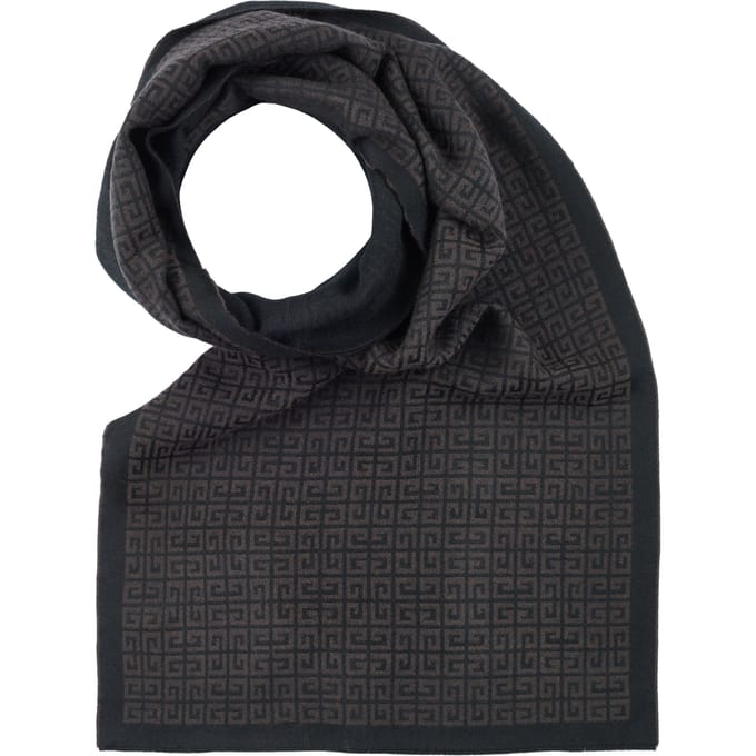 Sjaal Givenchy -