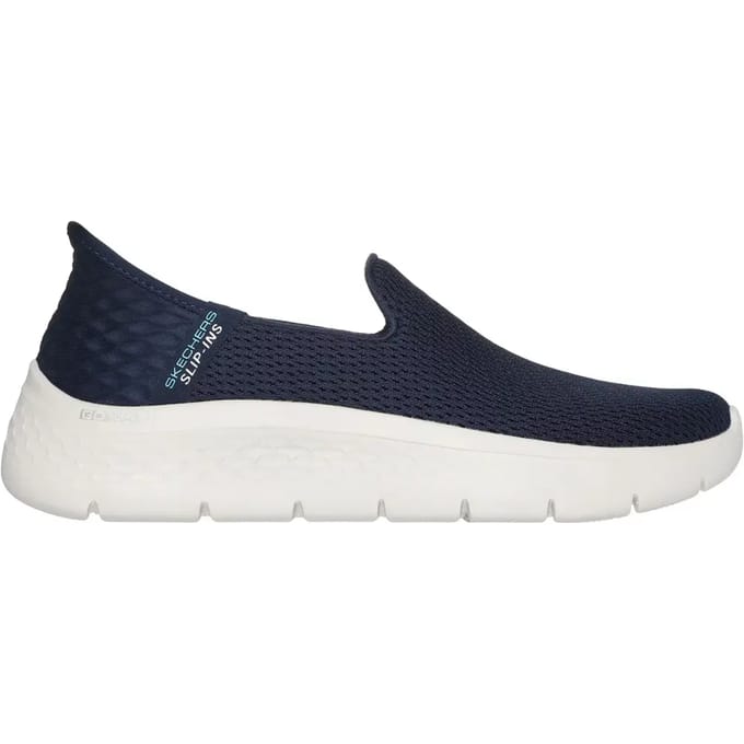 Skechers Go Walk Flex-Relish Slip-Ins Sneakers Dames