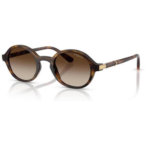 Zonnebril Vogue Eyewear 0VO5692S W65613