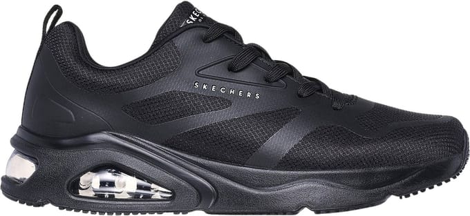 Skechers Tres-Air Uno - Revolution-Airy Sneakers Heren