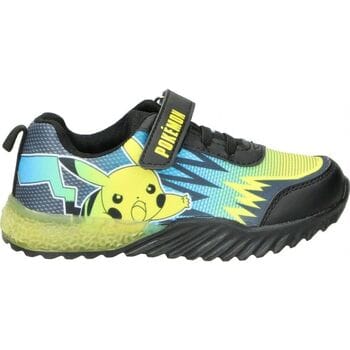 Sneakers Leomil 104283