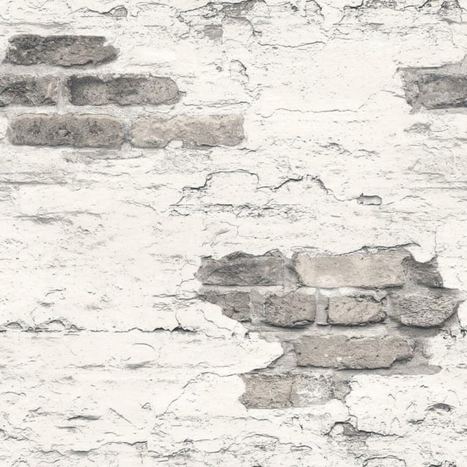 BETON STEEN BEHANG 2218016