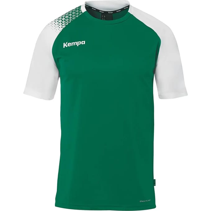 Kempa sportshirt Ambition 28 Shirt 2005145