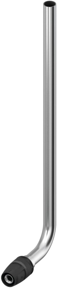 TECElogo-Push radiatorbevestigingsbeugel, 8740401