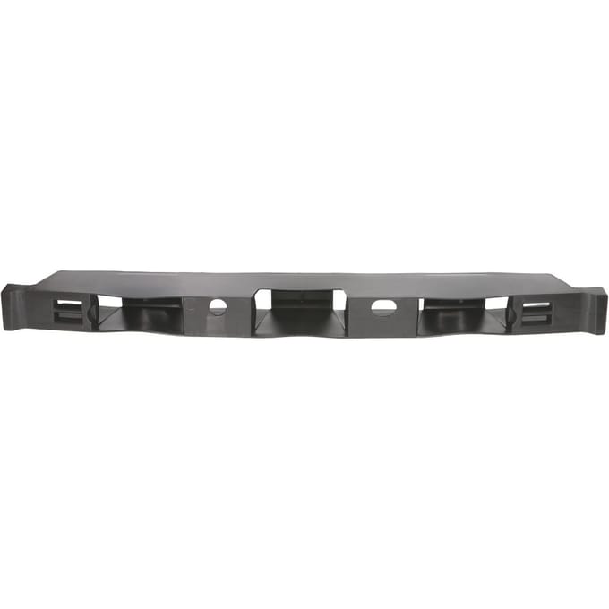 Drager, bumper BLIC 5502-00-6043941P