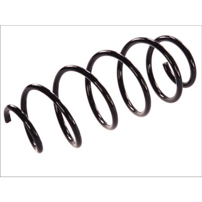Chassisveer KYB K-Flex RH2638